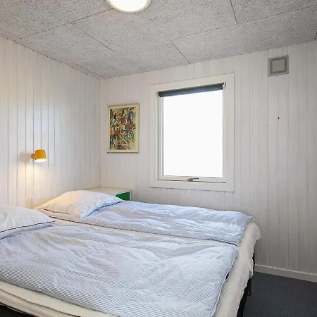 Xlvii Holiday home