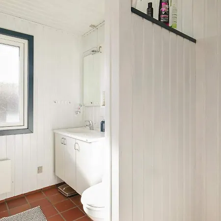 Xlvii Holiday home
