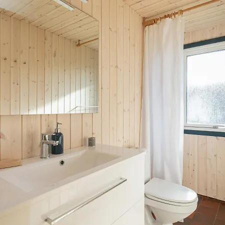 Xlvii Holiday home